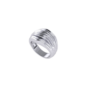 Silver / 4