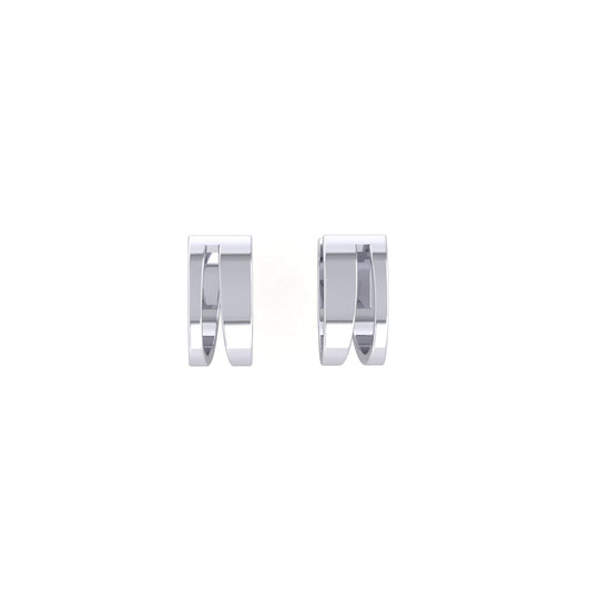 Anisa Earcuff