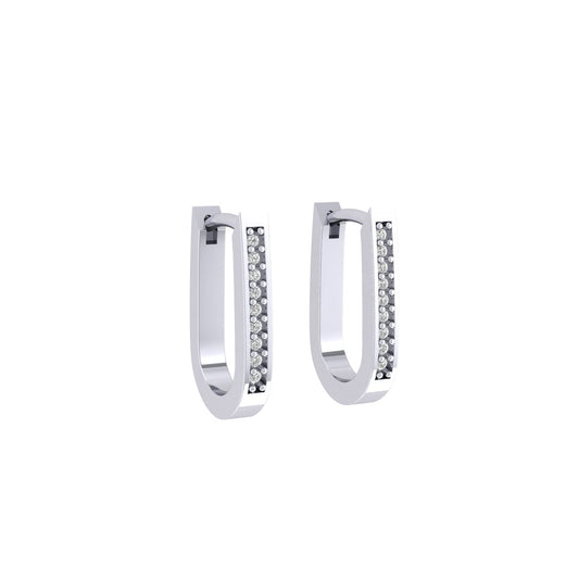 Ami Hoops