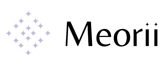 Meorii