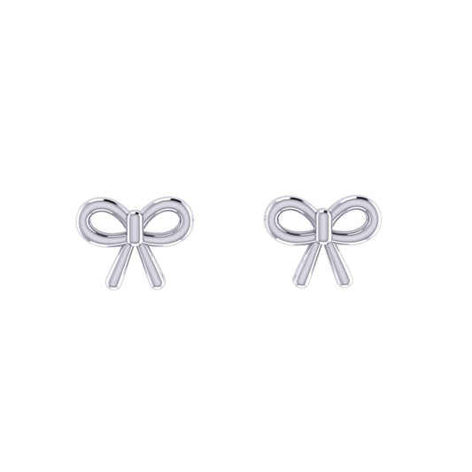 Bow Studs
