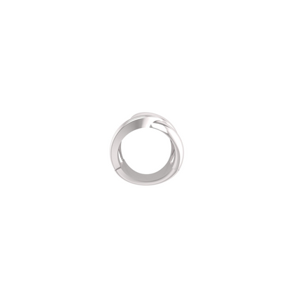 Zuri Ring