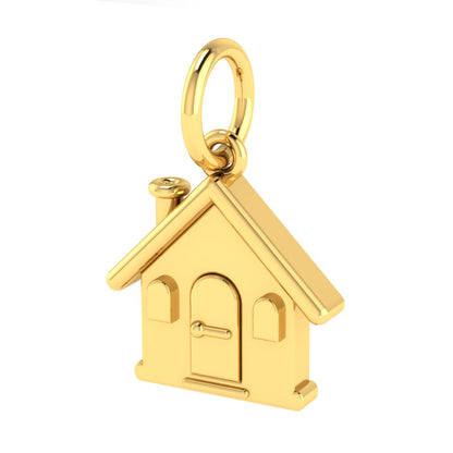 House charm