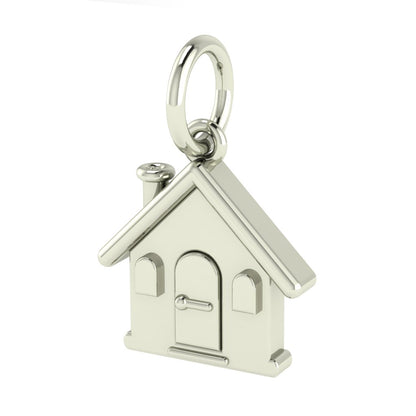 House charm