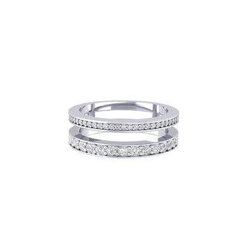 Silver / 4