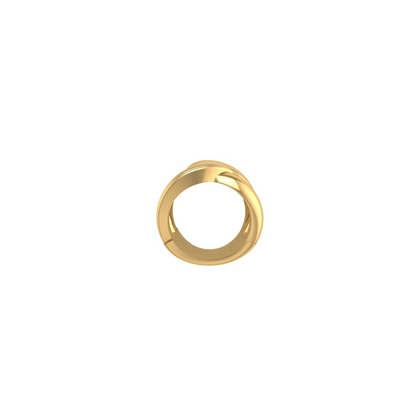 Zuri Ring