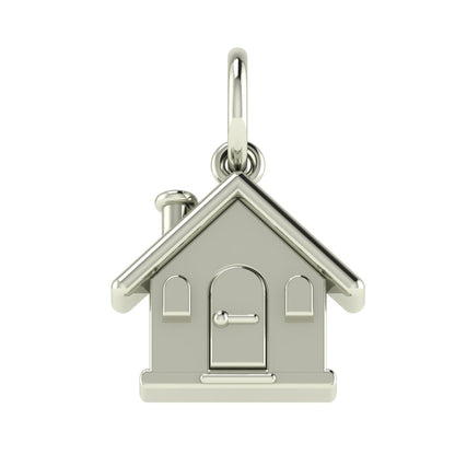 House charm