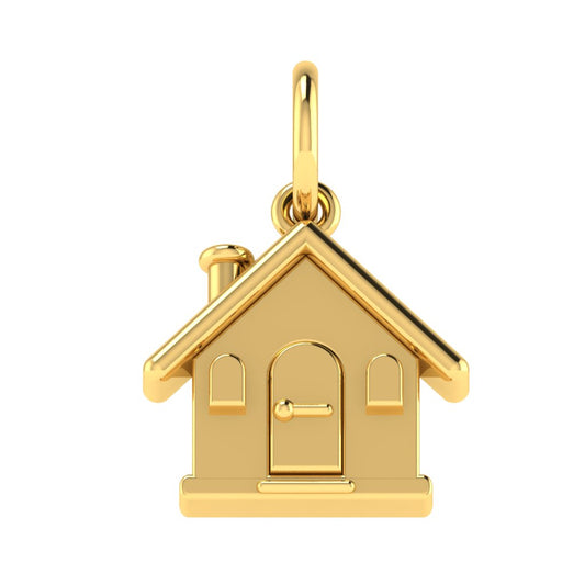 House charm