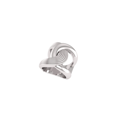 Zuri Ring