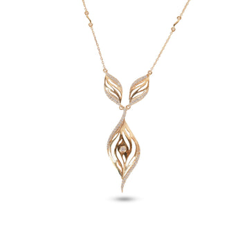 Gold Vermeil