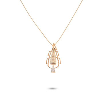 Gold Vermeil