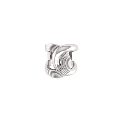 Zuri Ring