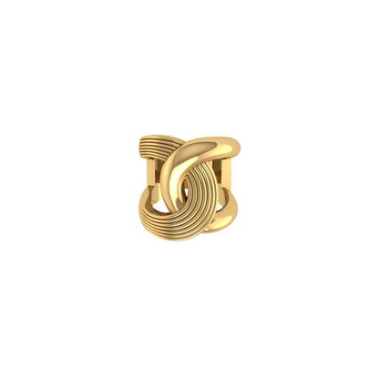 Zuri Ring