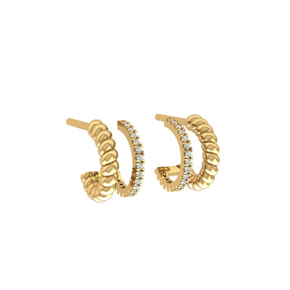 Havana Hoops