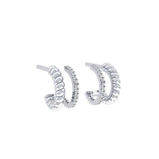 Havana Hoops