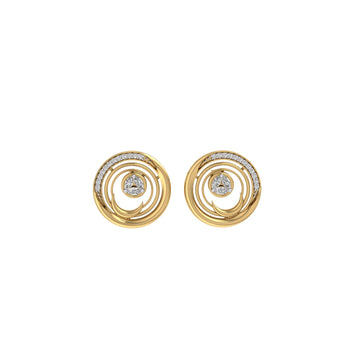 Gold Vermeil