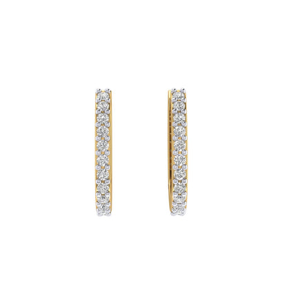 Liv Hoops