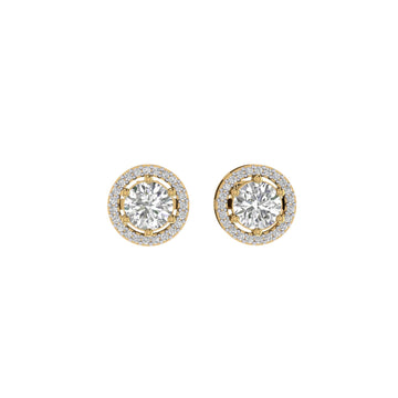 Gold Vermeil