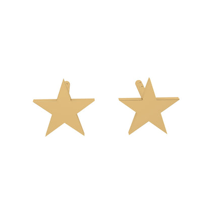Star Studs