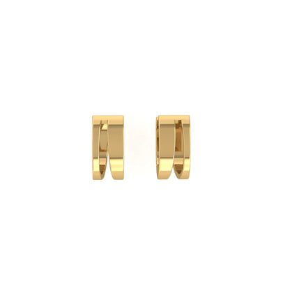 Anisa Earcuff
