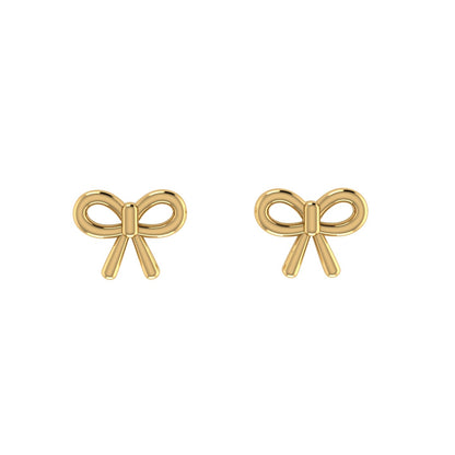 Bow Studs