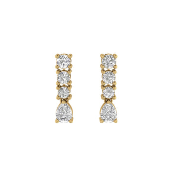 Gold Vermeil