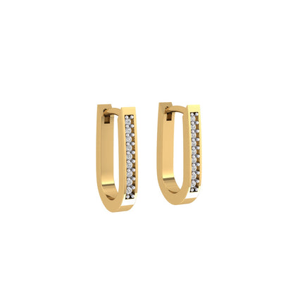 Ami Hoops