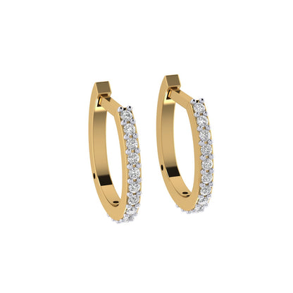 Liv Hoops