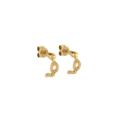 Kiko Link Hoops
