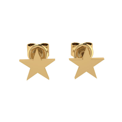 Star Studs