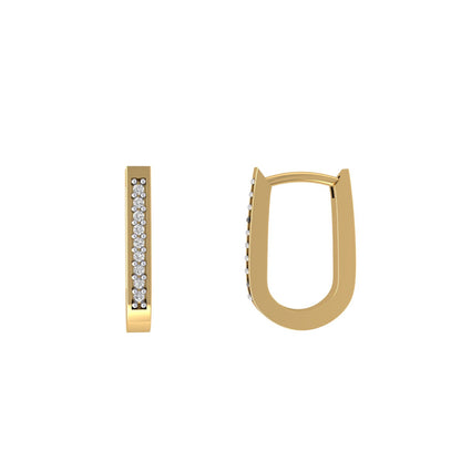 Ami Hoops