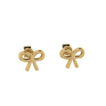 Bow Studs