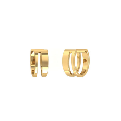 Anisa Earcuff