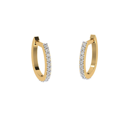 Liv Hoops