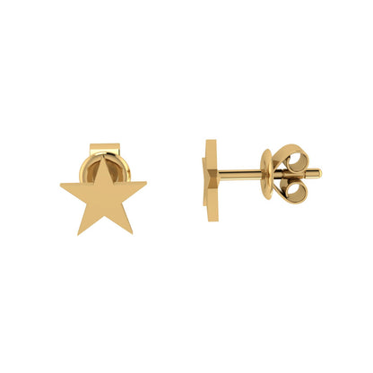 Star Studs