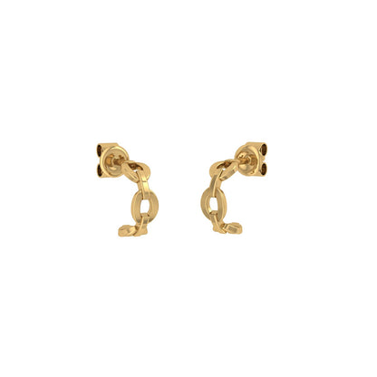 Kiko Link Hoops
