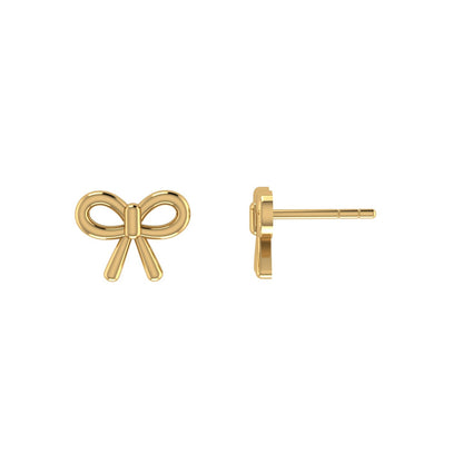 Bow Studs