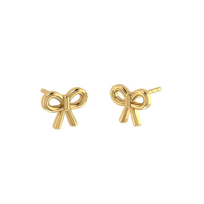 Bow Studs