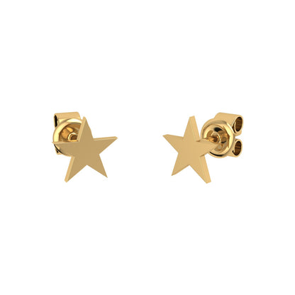 Star Studs