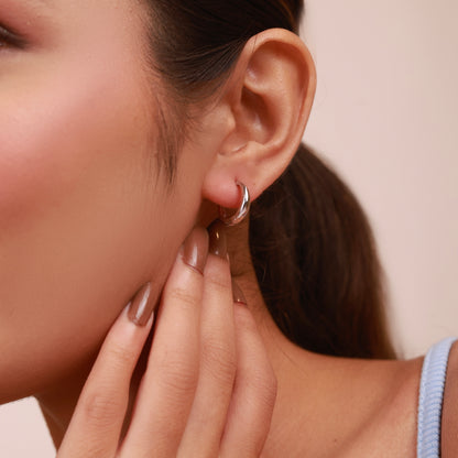 Lyla Hoops