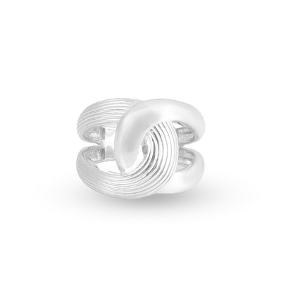 Zuri Ring
