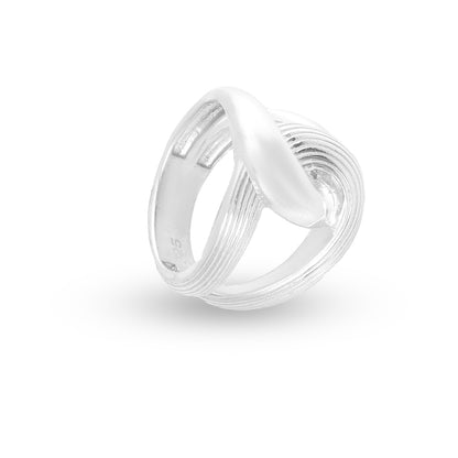 Zuri Ring