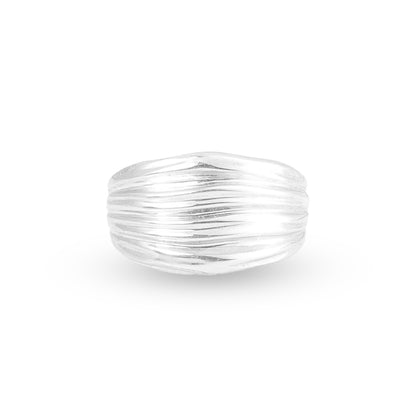 Evie Ring