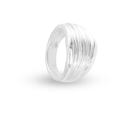 Evie Ring