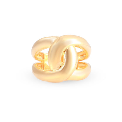 Shea Ring