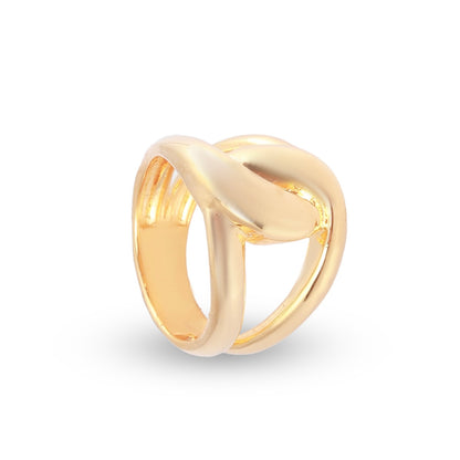 Shea Ring