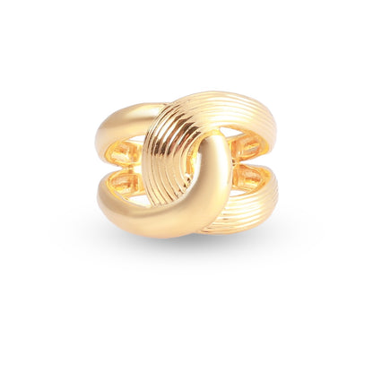 Zuri Ring