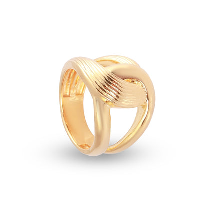 Zuri Ring