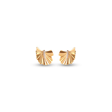 Gold Vermeil