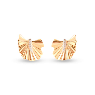 Gold Vermeil